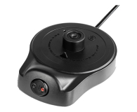 JOCCA Kawiarka elektryczna 5449N - 1569619 - zdjęcie 4